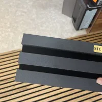 نصاب انواع ترموال،قرنیز،ماربل وانواع دکور|خدمات پیشه و مهارت|سبزوار, ابارش|دیوار