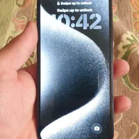 آیفون 12  128 گیگ ZAA