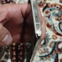 گوشی هواوی پی ۵۰ پرو حافظه داخلی ۲۵۶ راکم ۸|موبایل|تهران, هفت چنار|دیوار