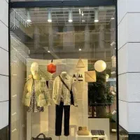 رهن-و-اجاره-مغازه-تجاری