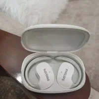 ایرپاد فیلیپس اورجینال