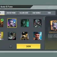 اکانت کالاف|کنسول، بازی ویدئویی و آنلاین|اسلامآباد غرب, |دیوار