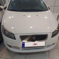 رانا پلاس ارتقاع یافته صفرکیلومتر