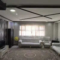 فروش کلیه لوازم خانگی و مبلمان فوری