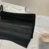 گن ساعت شنی سایز لارج