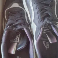 ساعت مچی مردانه و کفش مردانه|ساعت|گلپایگان, |دیوار