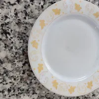 پیش دستی مرجان