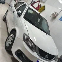ساینا اس مدل 1402