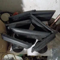 مانیتور|رایانه رومیزی|رشت, پاره بیجار|دیوار