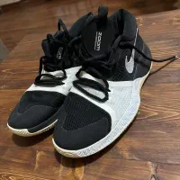 کتونی Nike zoom  ویتنام سایز ۳۸/۵|کیف، کفش، کمربند|تهران, کاج|دیوار