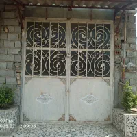 انباری