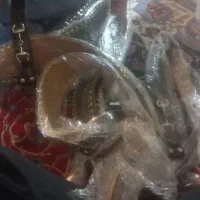 کمربند زنانه|کیف، کفش، کمربند|ورامین, خیر آباد|دیوار