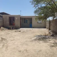 خونه در ارزویه