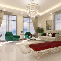 135-متر-فول-دیزاین-برج-برند-دریاچه-چیتگر