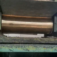 چرخ پولکی|ابزارآلات|فارسان, |دیوار