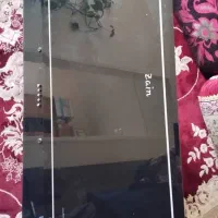 فروش هود|هود|ایذه, |دیوار