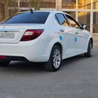 دنا آپشنال|خودرو سواری و وانت|میاندوآب, |دیوار