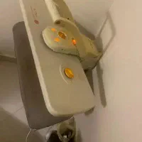 اتوپرس|اتو و لوازم اتو|کرج, حسن آباد|دیوار