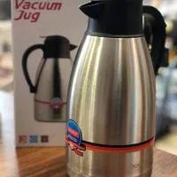 حراج انواع فلاسک