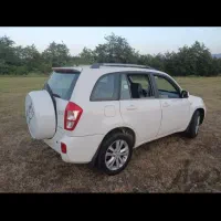 mvm x33 New اتومات مدل ۹۳