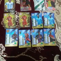 کارت کیمدی .کارت کالاف .کارت گل کیکی|اسباببازی|گرگان, |دیوار