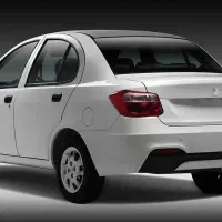 خودرو سواری ساینا s