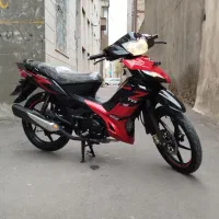 تی وی اس رنگ بازار 1401 احسان بیکلاج گلکسی