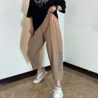 ست دوتیکه لانگ شلوارمام دوخت تهران تولید پخش دینا