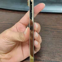 اپل iphone 14 Pro Max با حافظهٔ ۲۵۶ گیگابایت|موبایل|شیراز, معالی‌آباد|دیوار