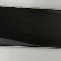 s25 ultra|موبایل|شیراز, مبعث|دیوار