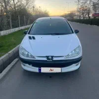 206|خودرو سواری و وانت|ابهر, |دیوار