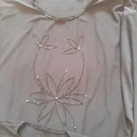 چادر مشکی ولباس مشکی|لباس|خمین, |دیوار