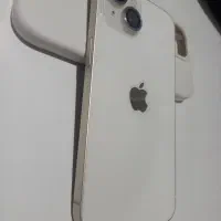 ایفون 14نرمال