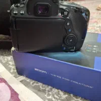 دوربین درحدنوخانگی
