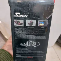 ویوفایندر اوپنیکالی|دوربین عکاسی و فیلمبرداری|تبریز, |دیوار