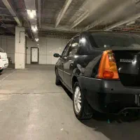 تندر ۹۰ (L90) فول اتومات مدل ۹۳