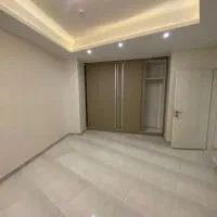 معلم نیکمرام ۱۲۰ متری صفر کلید نخورده|فروش آپارتمان|رشت, نیکمرام|دیوار
