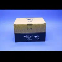 خداحافظی با اعتیاد