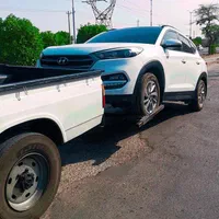 یدک کش چرخگیر خودروبر خودروسواریدکش نیسان یدککش|خدمات حمل و نقل|اهواز, سلطانمنش|دیوار