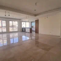 تاپ-لوکیشن-نفت-175-متر-سه-خوابه-فول-امکانات