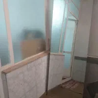 آیینه سالم ونو