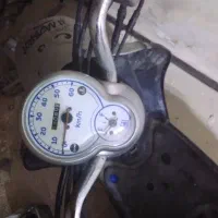 وینو|دوچرخه، اسکیت، اسکوتر|خمیر, |دیوار