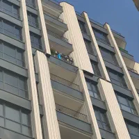 ۱۱۰مترمدرن/تاپ لوکیشن/به قلم علی موسی پناه/داراباد