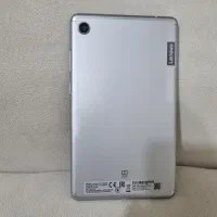 تبلت لنوو مدل M7(32گیگ)|تبلت|سنندج, |دیوار