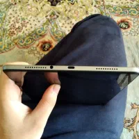 redmi pad se|تبلت|رباط‌کریم, الارد|دیوار