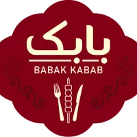 صندوق دار آقا