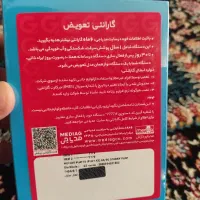 HONOR Play 10 64g Ram3|موبایل|میاندوآب, |دیوار