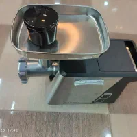 چرخ گوشت برند بلانتون در اقساط ۲۴ماهه|خردکن، آسیاب، غذاساز|خرم‌آباد, |دیوار