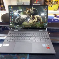 ابر CPU نسل 12 و 16 هسته لمسی 360 اقساط چک و طلا|رایانه همراه|مشهد, سراب|دیوار
