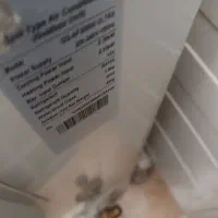 کولر گازی ایستاده 30 هزار کولرگازی 30000 جنرال گلد|کولر گازی و فنکوئل|تهران, خلیج فارس|دیوار